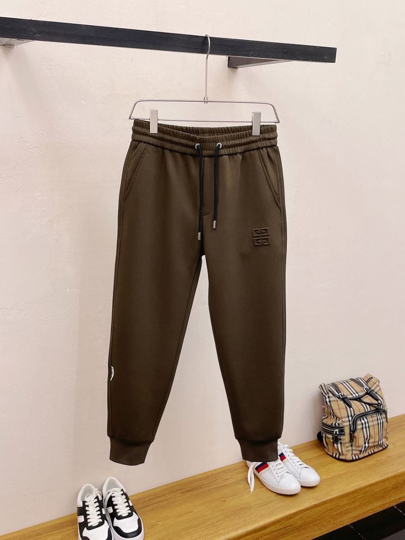 Givenchy Long Pants